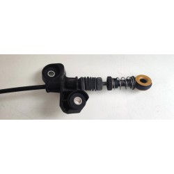 5wa713033bb Selettore Marcia cambio Automatico Volkswagen Golf VIII
