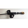 5wa713033bb Selettore Marcia cambio Automatico Volkswagen Golf VIII