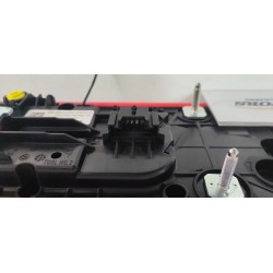 5wa713033bb Selettore Marcia cambio Automatico Volkswagen Golf VIII