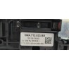 5wa713033bb Selettore Marcia cambio Automatico Volkswagen Golf VIII