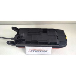 5wa713033bb Selettore Marcia cambio Automatico Volkswagen Golf VIII
