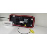 5wa713033bb Selettore Marcia cambio Automatico Volkswagen Golf VIII