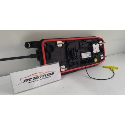 5wa713033bb Selettore Marcia cambio Automatico Volkswagen Golf VIII