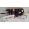 5wa713033bb Selettore Marcia cambio Automatico Volkswagen Golf VIII
