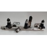 04c133317aa Iniettori metano Volkswagen Up