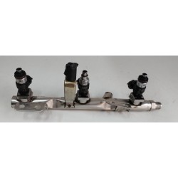 04c133317aa Iniettori metano Volkswagen Up