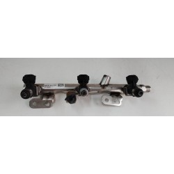 04c133317aa Iniettori metano Volkswagen Up