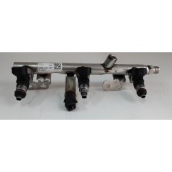 04c133317aa Iniettori metano Volkswagen Up