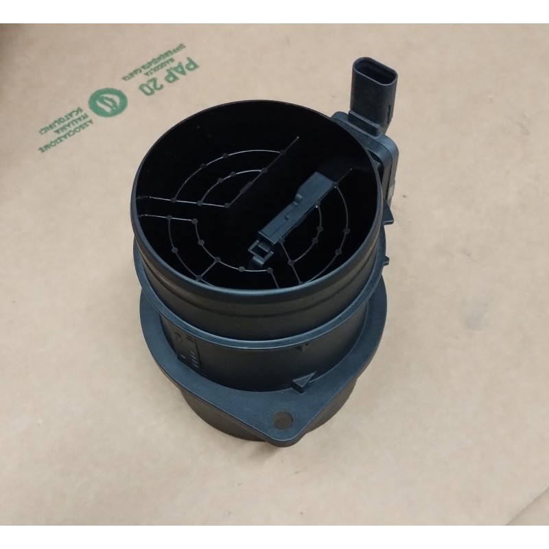 05L906461B Debimetro misuratore flusso d'aria Cupra Formentor