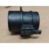 05L906461B Debimetro misuratore flusso d'aria Cupra Formentor