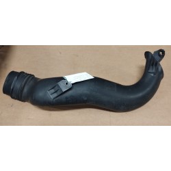 51782843 Tubo intercooler Alfa Romeo 159