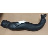 51782843 Tubo intercooler Alfa Romeo 159