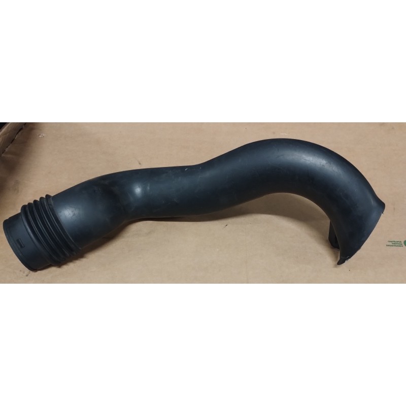 51782843 Tubo intercooler Alfa Romeo 159