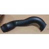 51782843 Tubo intercooler Alfa Romeo 159