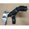 165758885r - 165763328r Tubo aspirazione intercooler Renault Clio IV