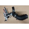 165758885r - 165763328r Tubo aspirazione intercooler Renault Clio IV