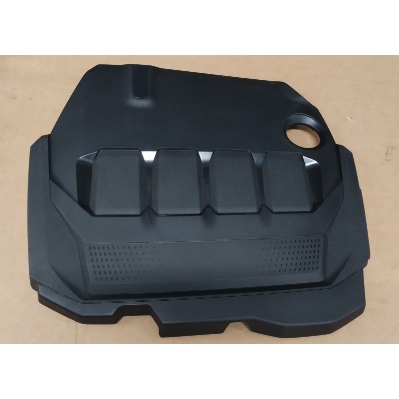 05l103954k Copri Motore Cupra Formentor