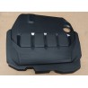 05l103954k Copri Motore Cupra Formentor