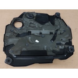 05l103954k Copri Motore Cupra Formentor