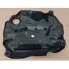 05l103954k Copri Motore Cupra Formentor