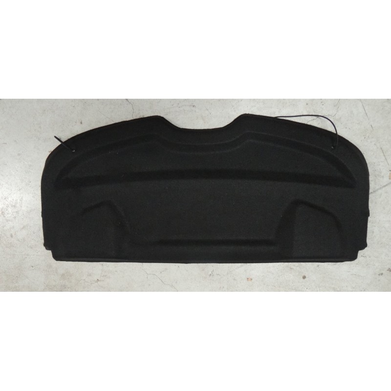 9873766680 Cappelliera Peugeot 208
