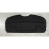 9873766680 Cappelliera Peugeot 208