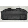 9873766680 Cappelliera Peugeot 208
