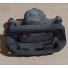 42439329 - 42439328 Coppia pinze freno Opel Karl
