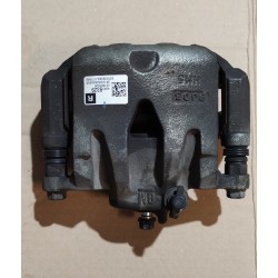 42439329 - 42439328 Coppia pinze freno Opel Karl