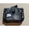 42439329 - 42439328 Coppia pinze freno Opel Karl