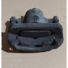 42439329 - 42439328 Coppia pinze freno Opel Karl