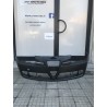 Paraurti anteriore alfa romeo 159 dal 2005