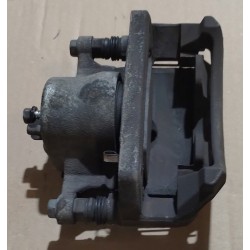 42439329 - 42439328 Coppia pinze freno Opel Karl