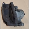 42439329 - 42439328 Coppia pinze freno Opel Karl