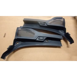 5fg819404b - 5fg819403b...