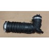 165785277r Tubo aspirazione filtro Aria Twingo III
