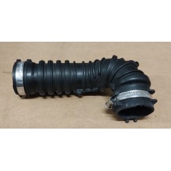165785277r Tubo aspirazione filtro Aria Twingo III