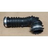 165785277r Tubo aspirazione filtro Aria Twingo III
