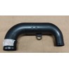467582339 Manicotto intercooler Opel Corsa D