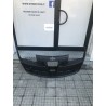 Paraurti anteriore alfa romeo 159 dal 2005