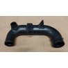 467582339 Manicotto intercooler Opel Corsa D