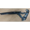 5ff823302 Cerniera Vano Motore Cupra Formentor