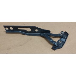 5ff823302 Cerniera Vano Motore Cupra Formentor