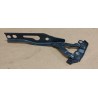5ff823302 Cerniera Vano Motore Cupra Formentor