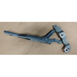 5ff823302 Cerniera Vano Motore Cupra Formentor