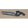 5ff823301 Cerniera Cofano Anteriore Cupra Formentor