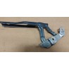 5ff823301 Cerniera Cofano Anteriore Cupra Formentor