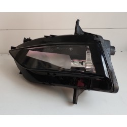5g0941661f Fendinebbia sinistro Golf 7.5