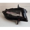 5g0941661f Fendinebbia sinistro Golf 7.5