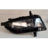 5g0941661f Fendinebbia sinistro Golf 7.5